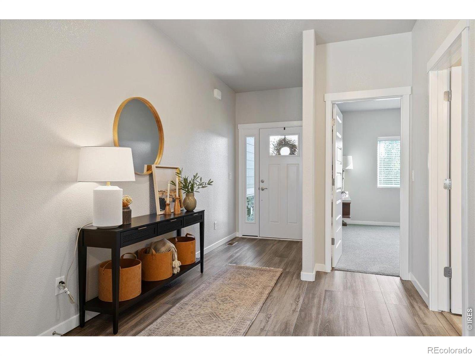 MLS Image #3 for 1840  holloway drive,windsor, Colorado