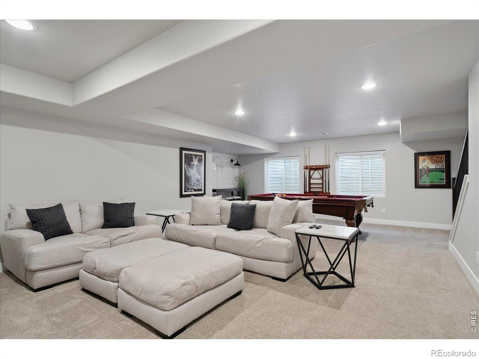 MLS Image #30 for 1840  holloway drive,windsor, Colorado