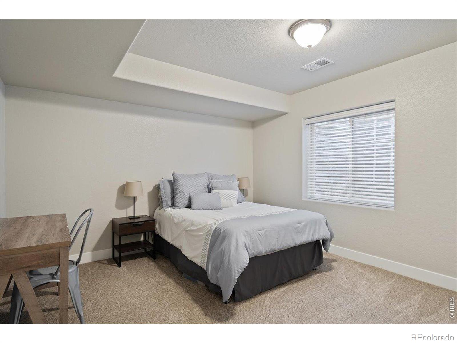 MLS Image #31 for 1840  holloway drive,windsor, Colorado