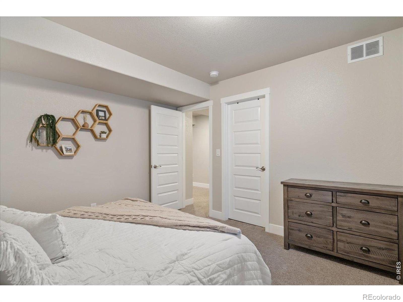 MLS Image #32 for 1840  holloway drive,windsor, Colorado