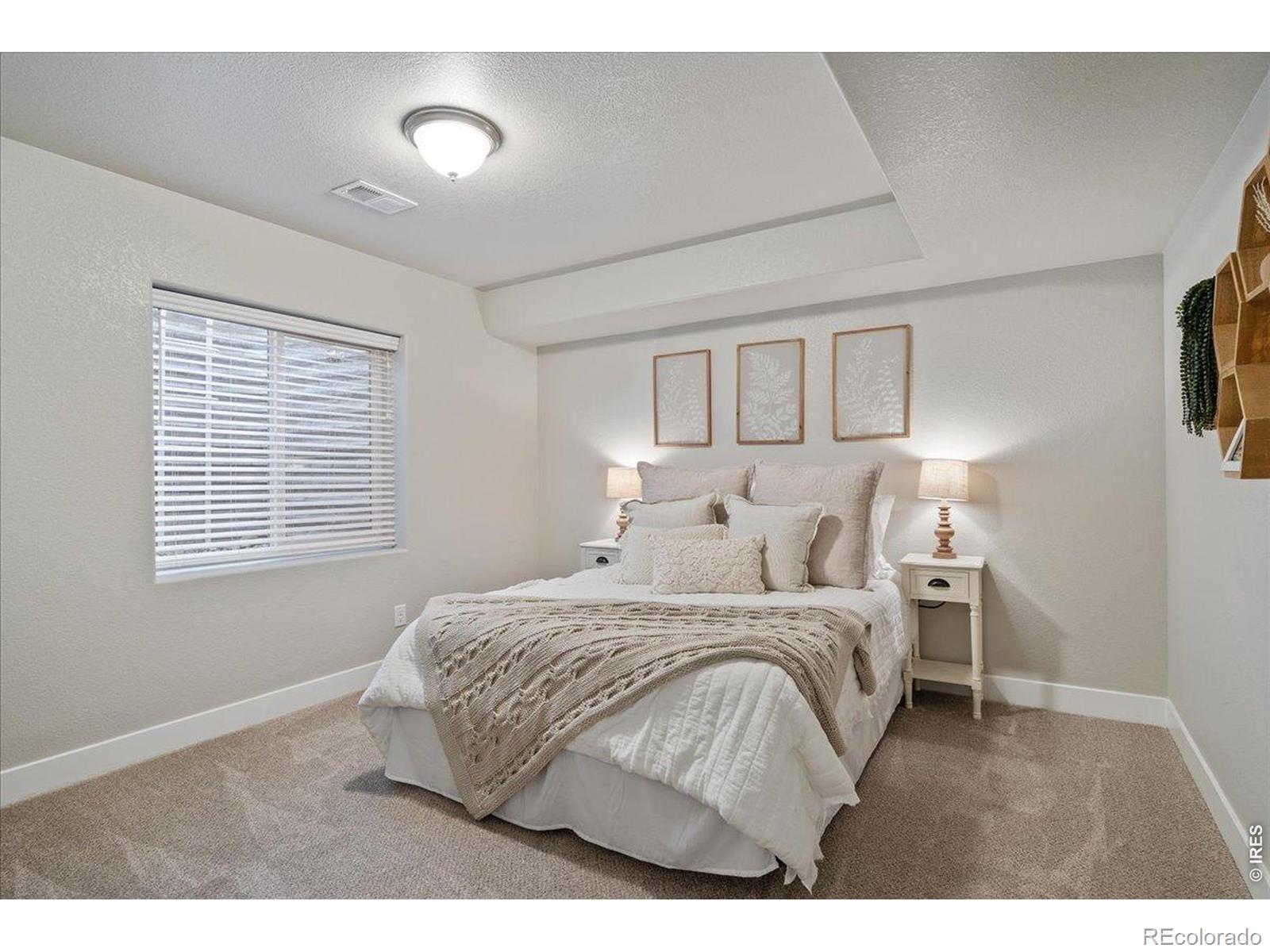 MLS Image #33 for 1840  holloway drive,windsor, Colorado