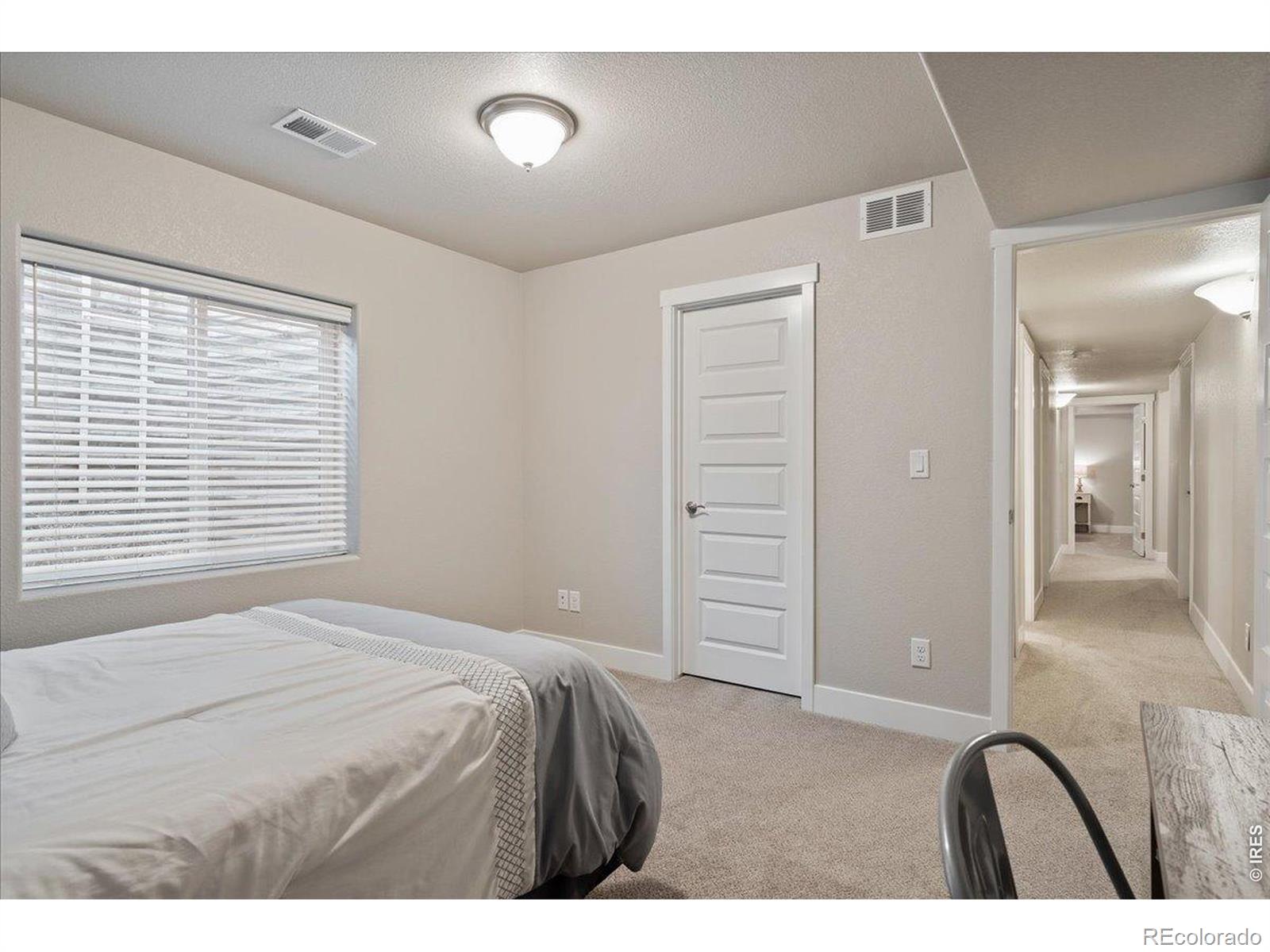 MLS Image #34 for 1840  holloway drive,windsor, Colorado