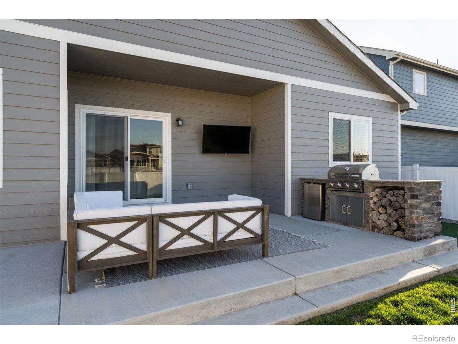 MLS Image #35 for 1840  holloway drive,windsor, Colorado