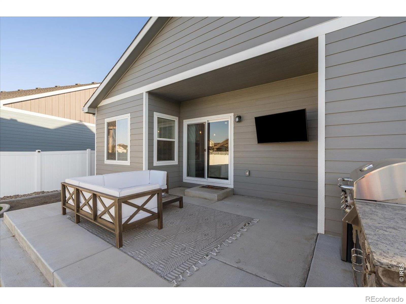 MLS Image #36 for 1840  holloway drive,windsor, Colorado