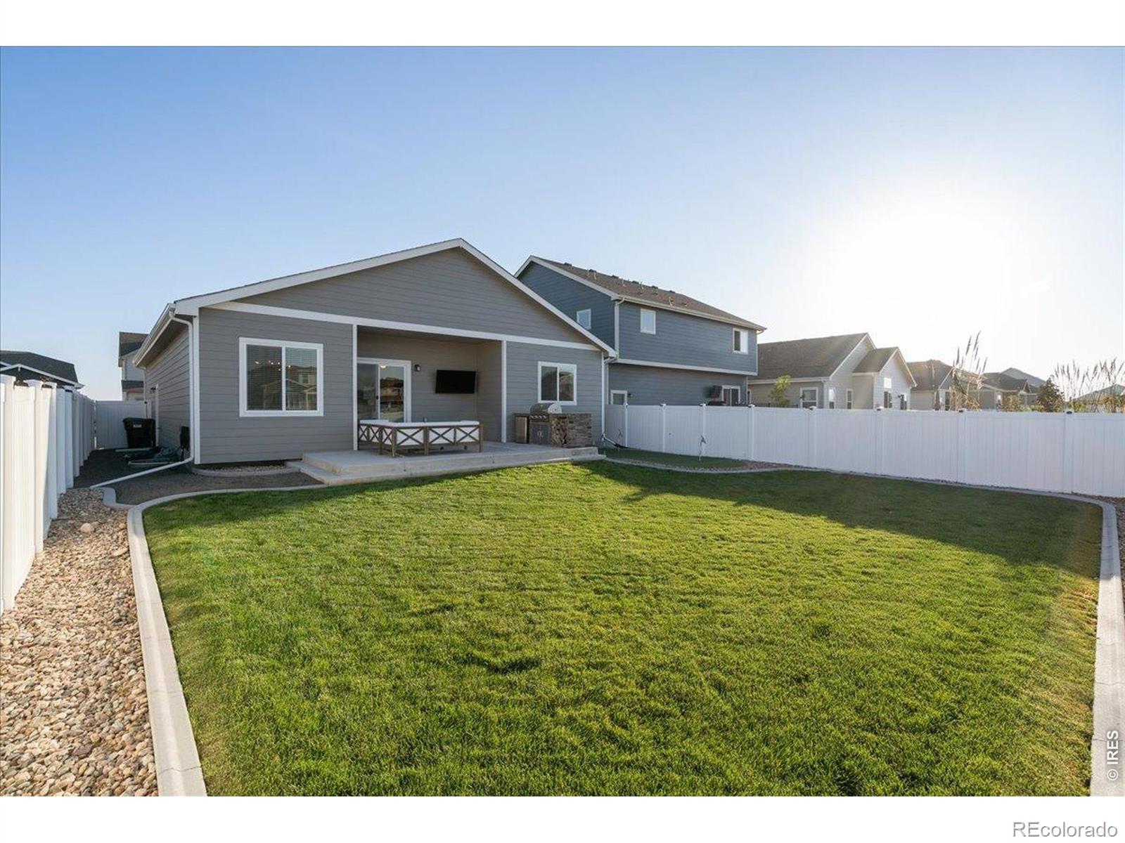MLS Image #37 for 1840  holloway drive,windsor, Colorado
