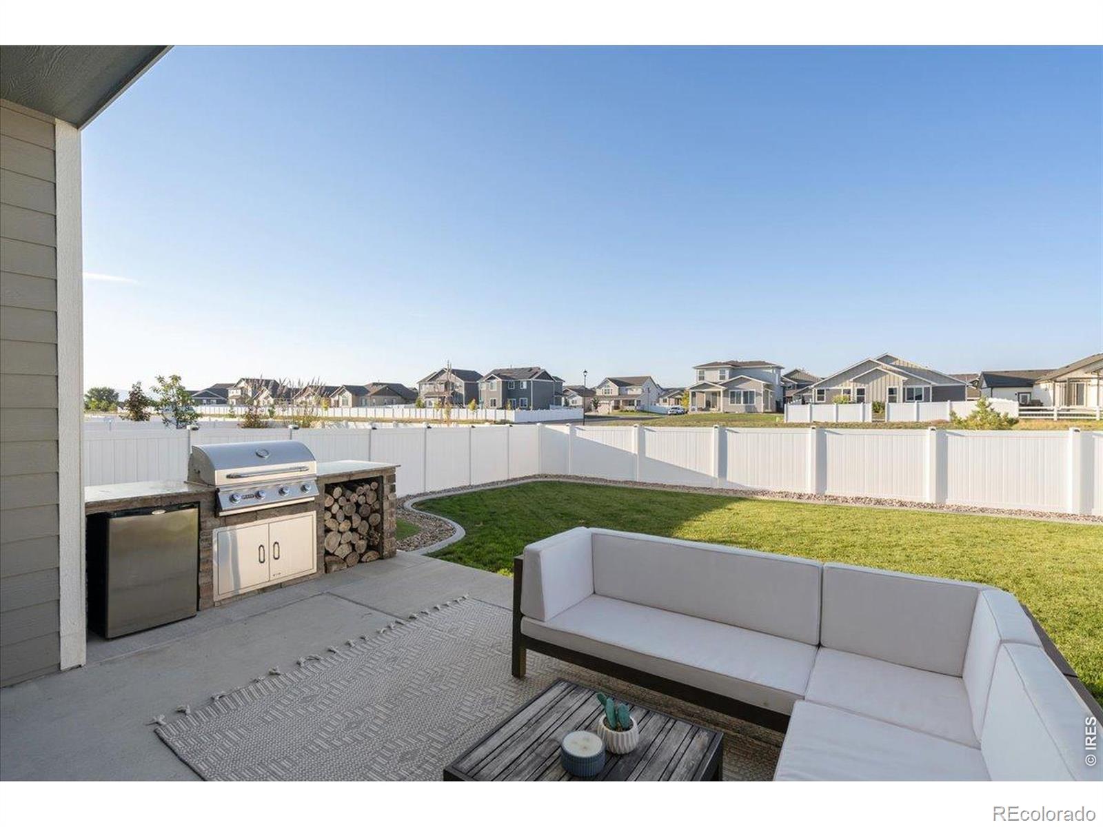 MLS Image #38 for 1840  holloway drive,windsor, Colorado