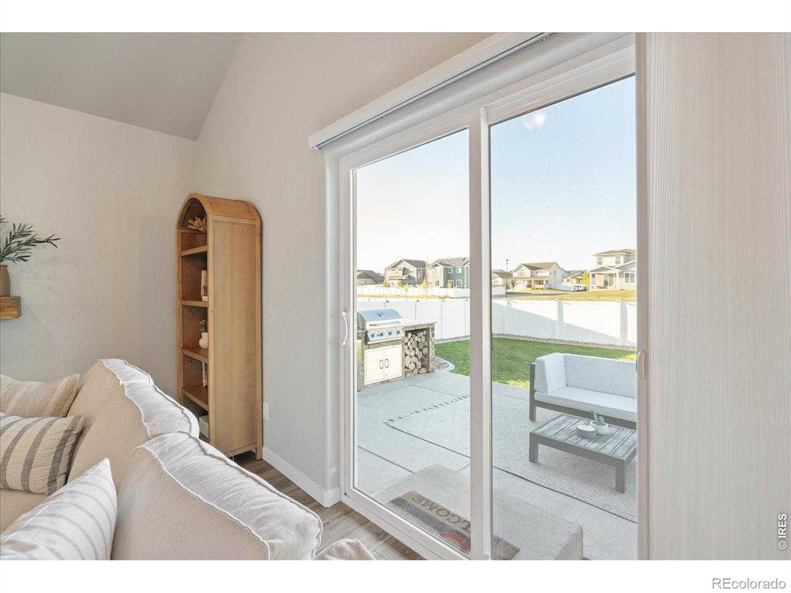 MLS Image #39 for 1840  holloway drive,windsor, Colorado
