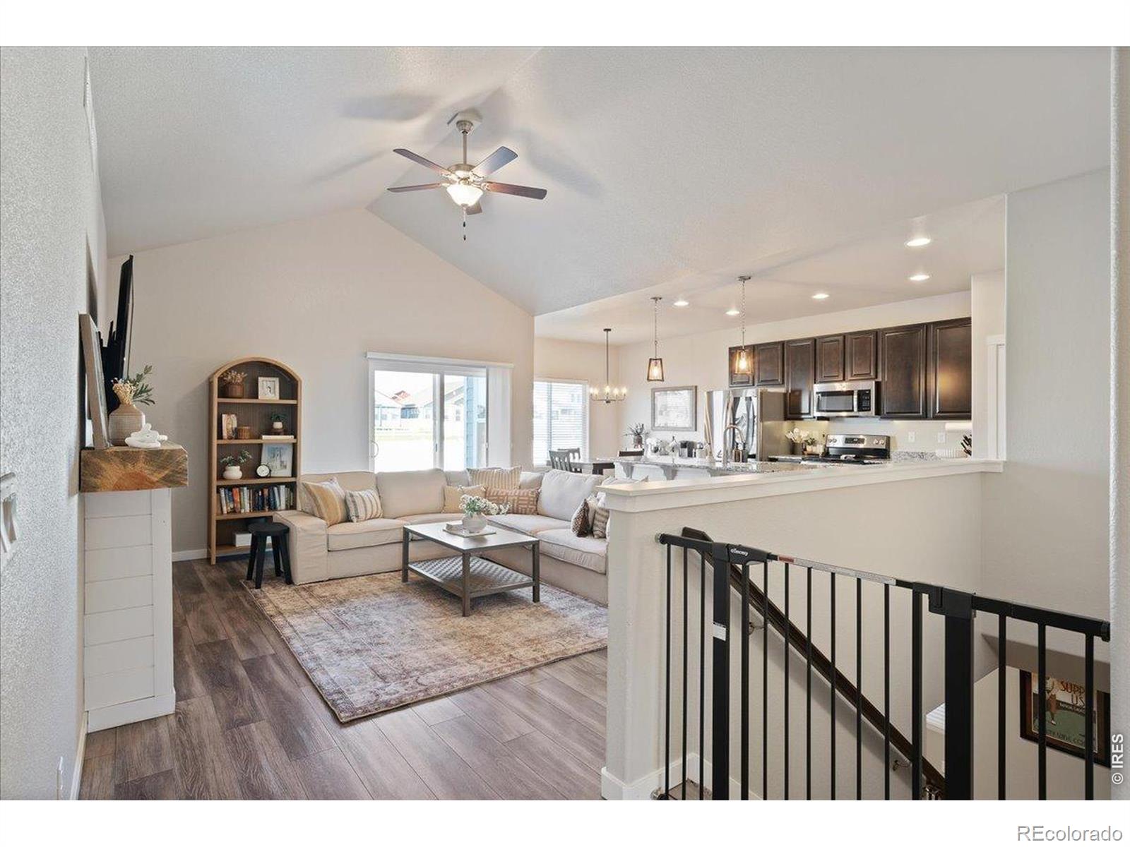 MLS Image #4 for 1840  holloway drive,windsor, Colorado