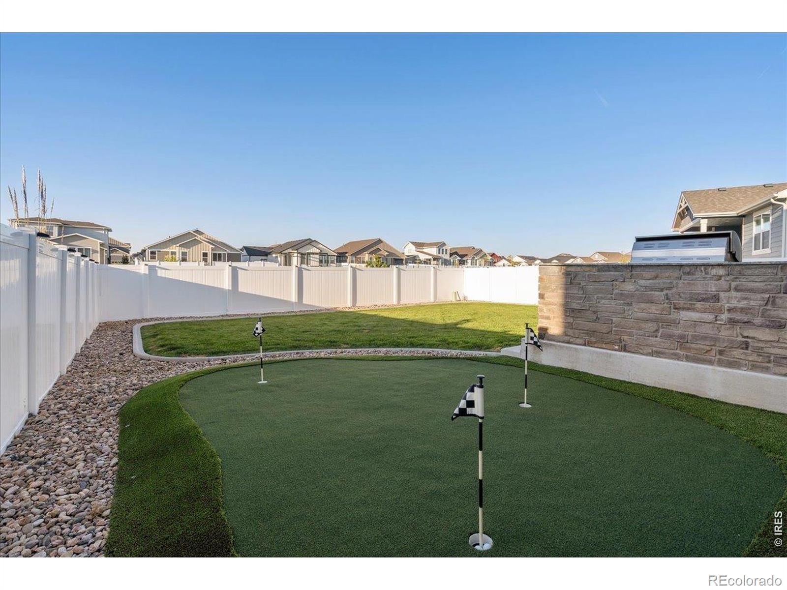 MLS Image #40 for 1840  holloway drive,windsor, Colorado