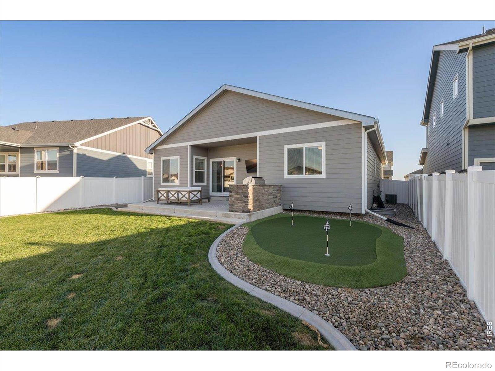 MLS Image #41 for 1840  holloway drive,windsor, Colorado