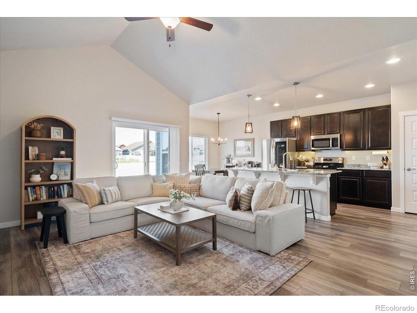 MLS Image #5 for 1840  holloway drive,windsor, Colorado