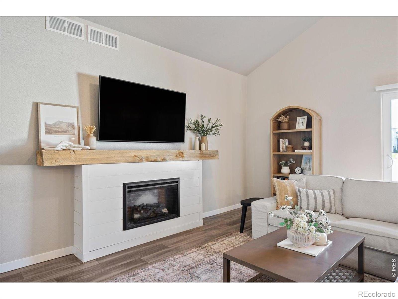 MLS Image #6 for 1840  holloway drive,windsor, Colorado