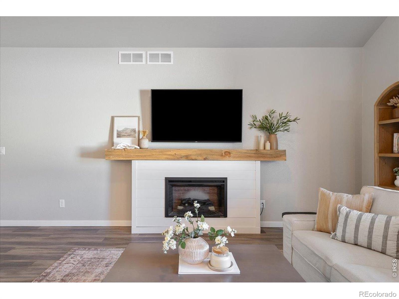 MLS Image #7 for 1840  holloway drive,windsor, Colorado