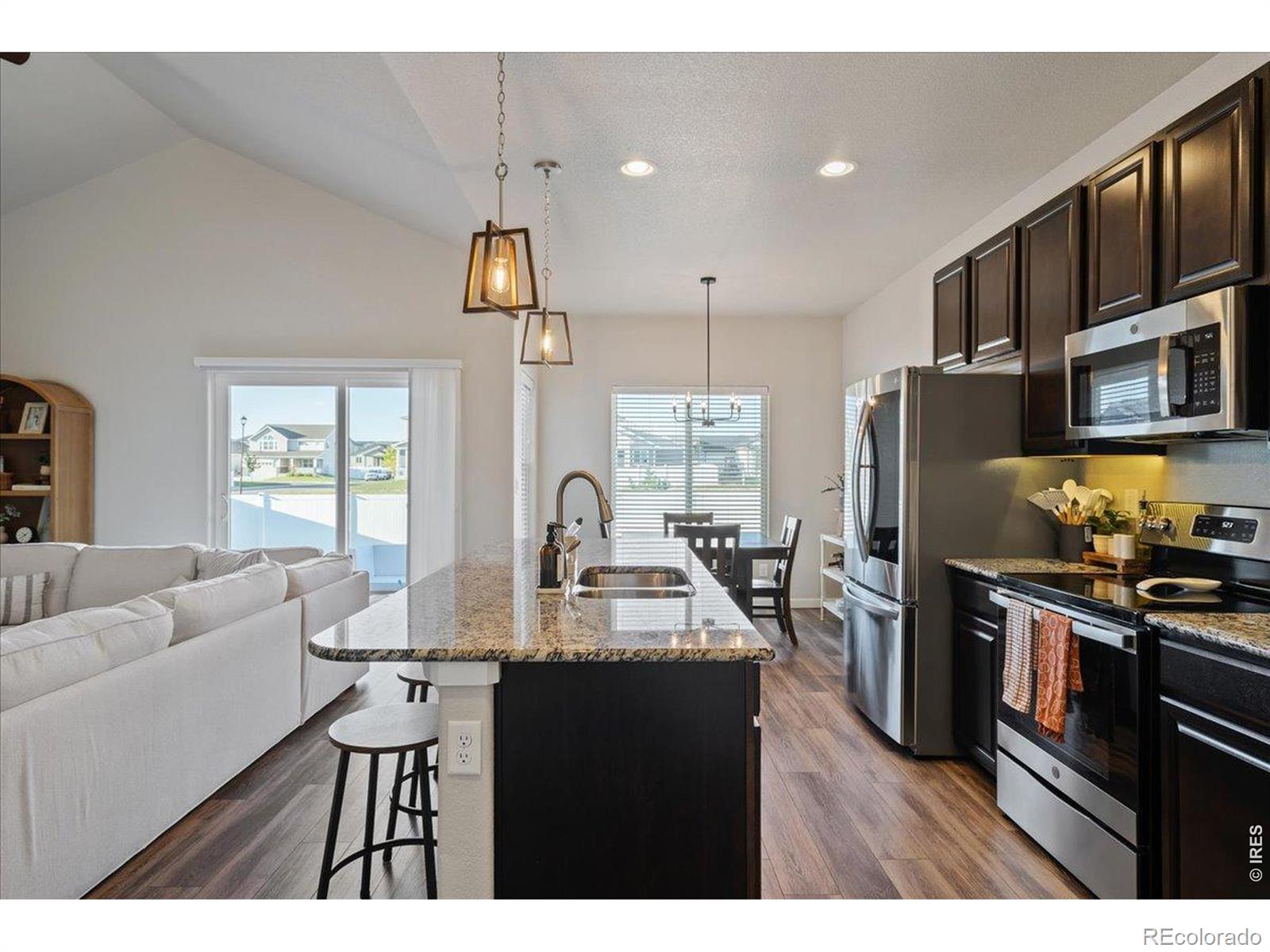 MLS Image #8 for 1840  holloway drive,windsor, Colorado