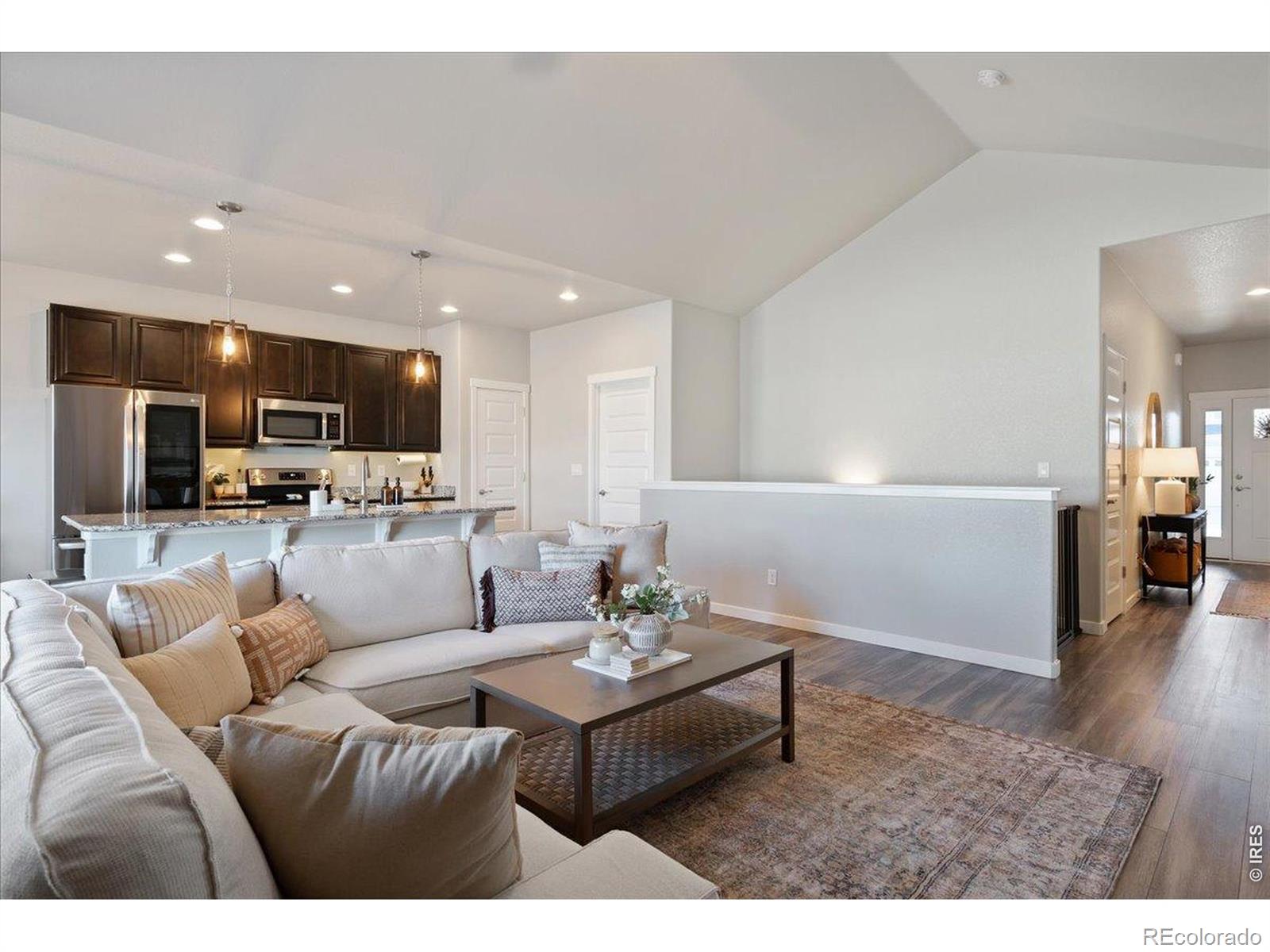 MLS Image #9 for 1840  holloway drive,windsor, Colorado