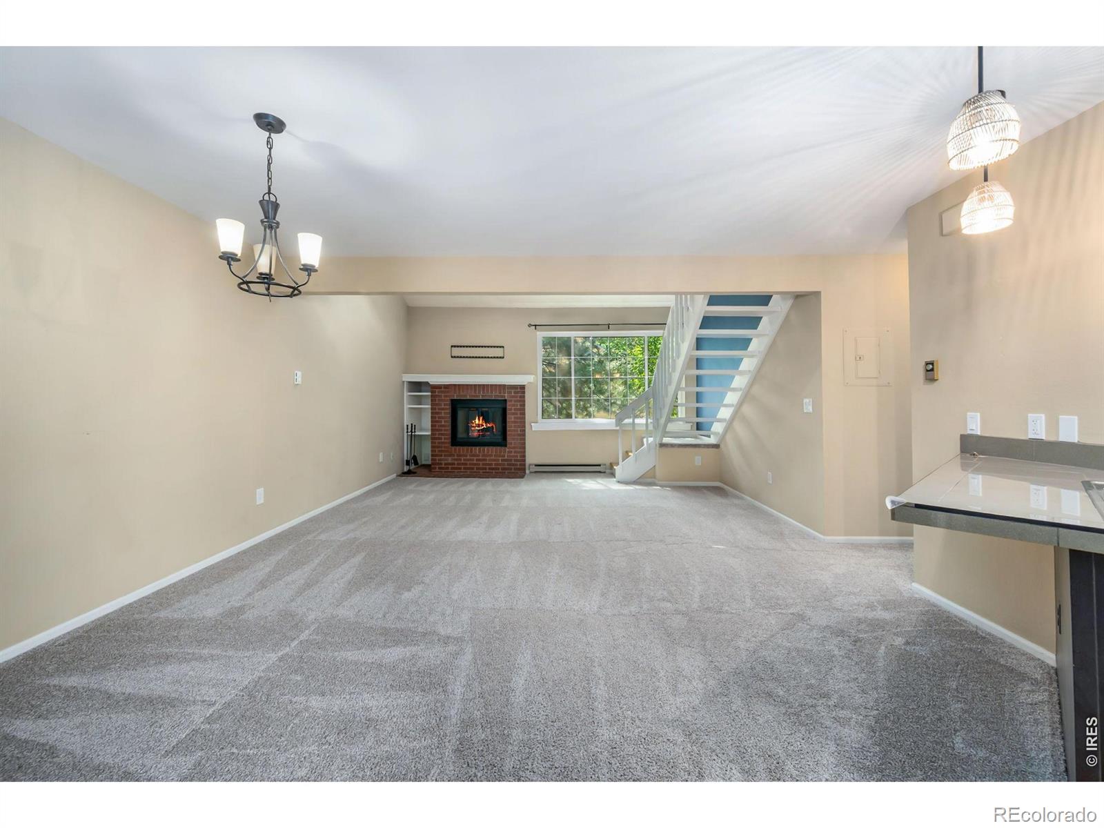 MLS Image #1 for 3565  windmill drive,fort collins, Colorado
