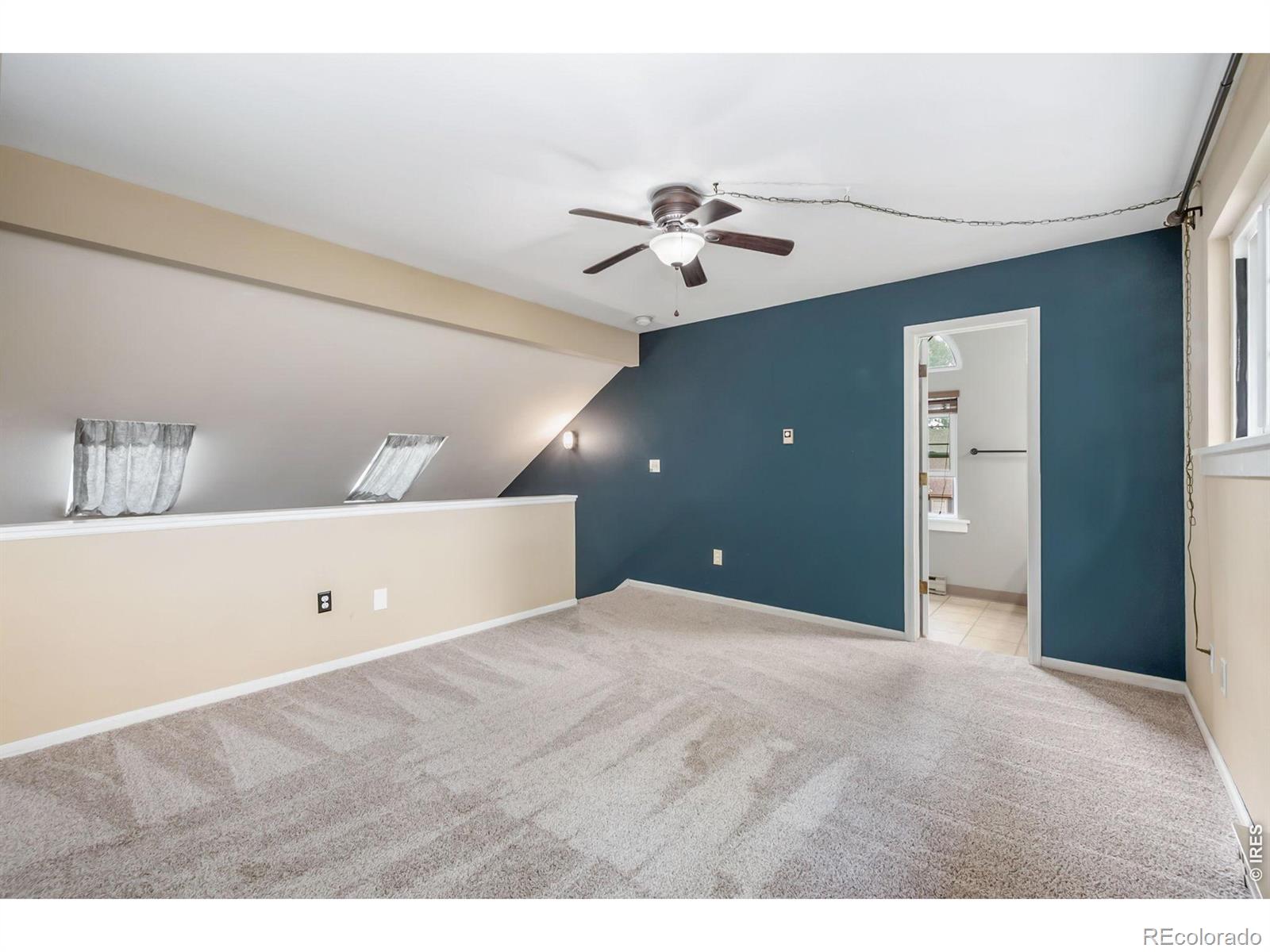 MLS Image #10 for 3565  windmill drive,fort collins, Colorado