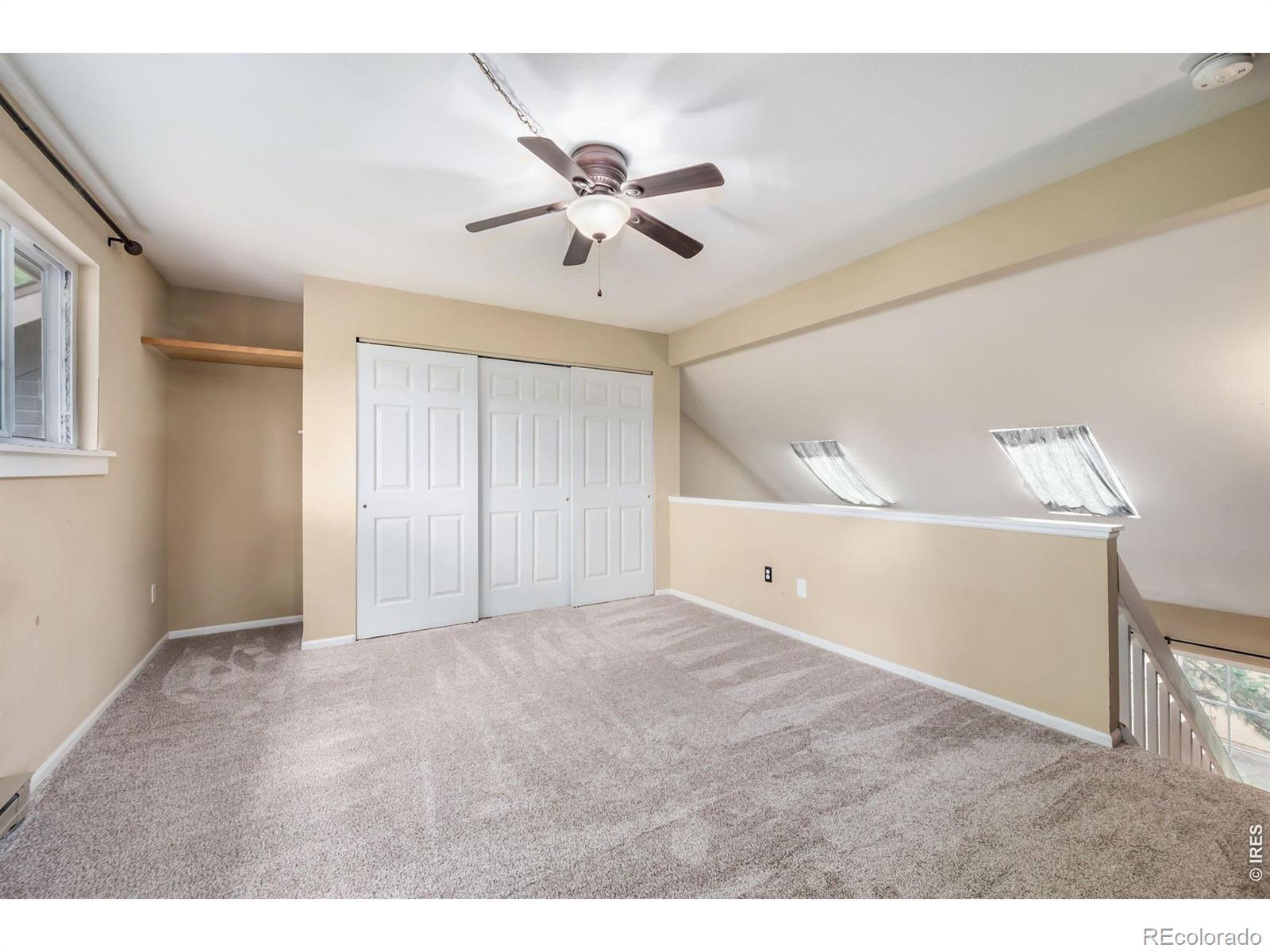 MLS Image #11 for 3565  windmill drive,fort collins, Colorado
