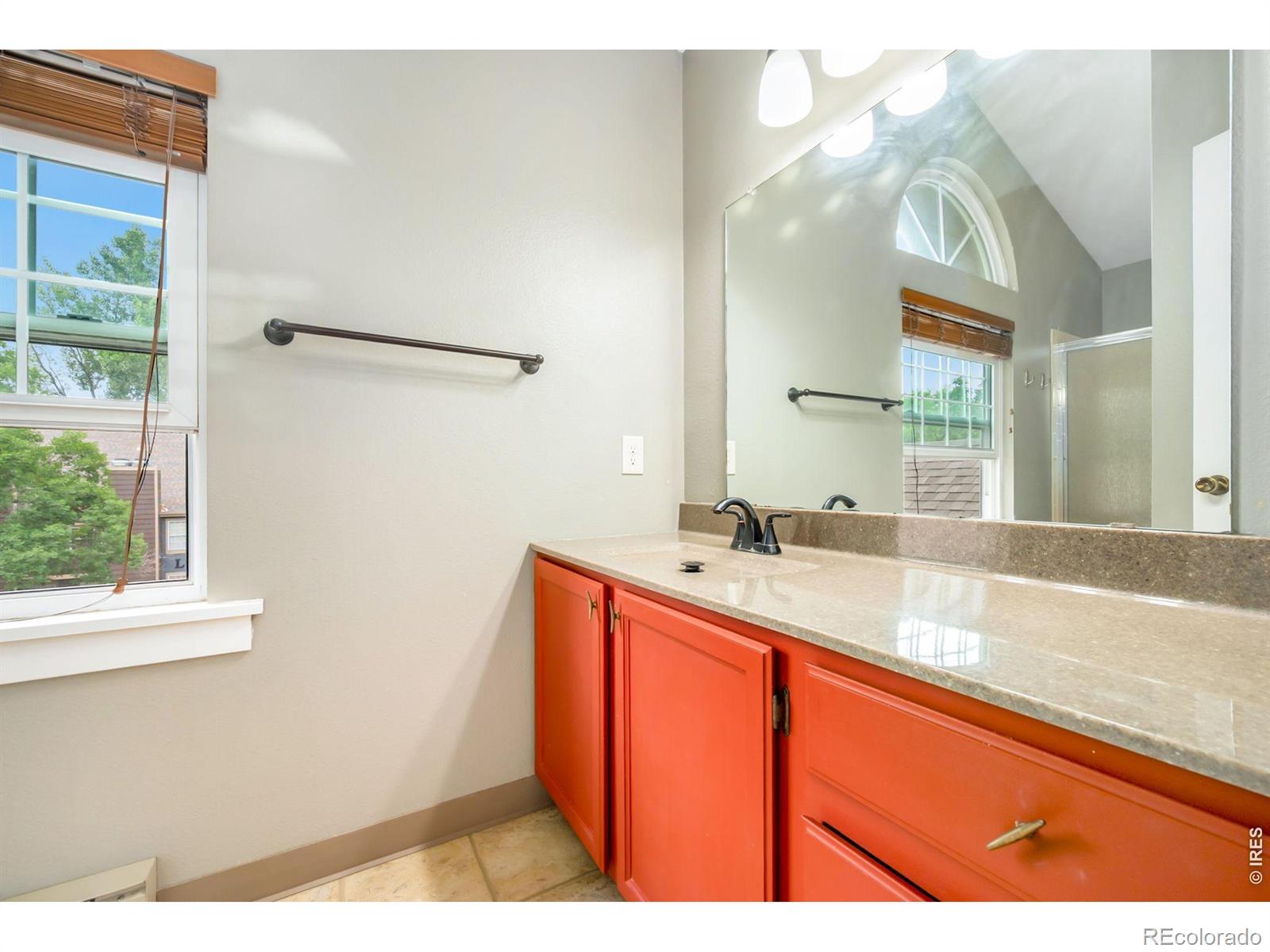MLS Image #12 for 3565  windmill drive,fort collins, Colorado
