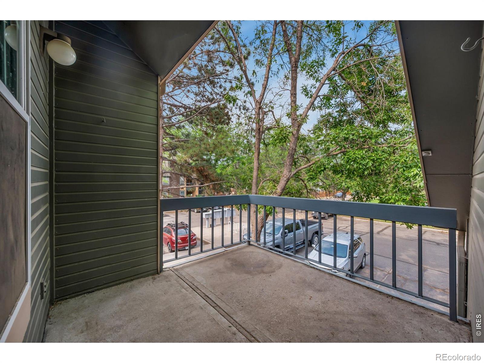 MLS Image #14 for 3565  windmill drive,fort collins, Colorado
