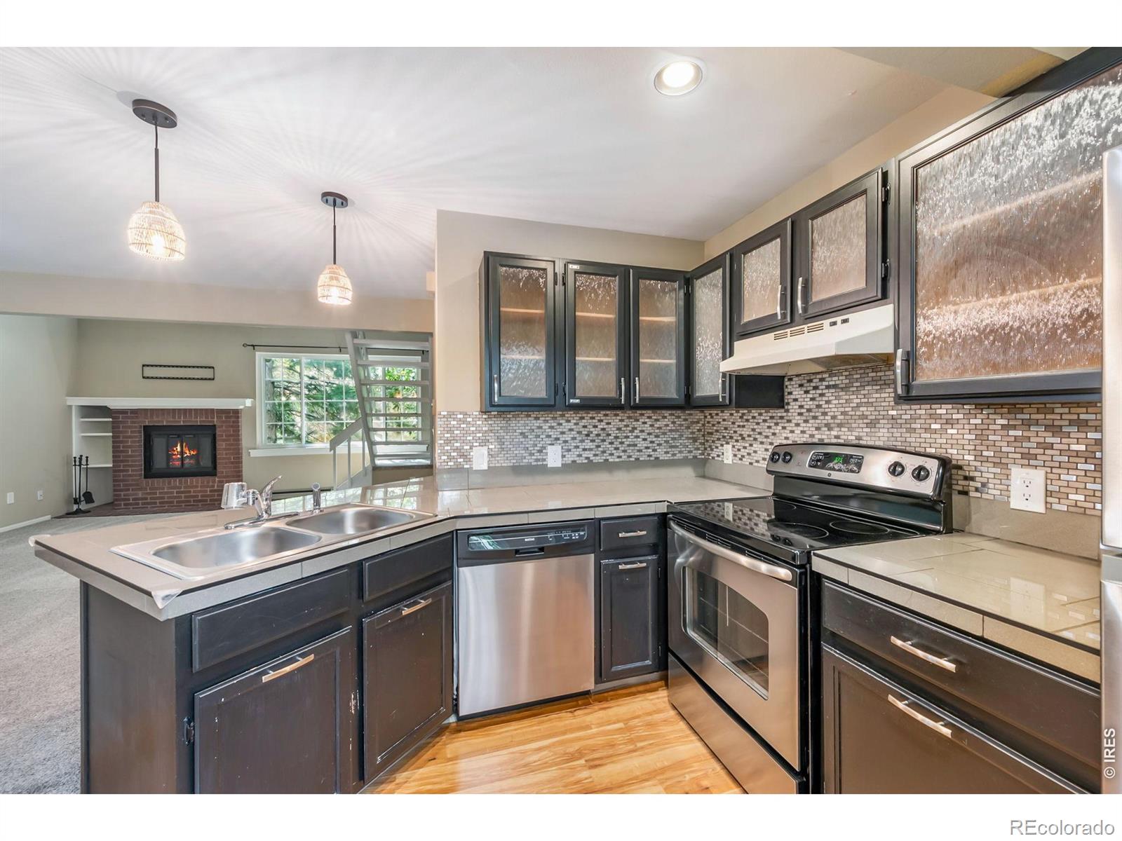 MLS Image #2 for 3565  windmill drive,fort collins, Colorado