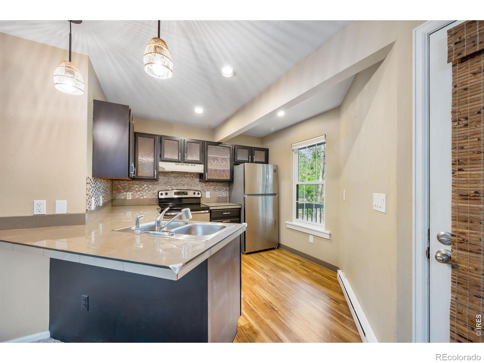 MLS Image #3 for 3565  windmill drive,fort collins, Colorado