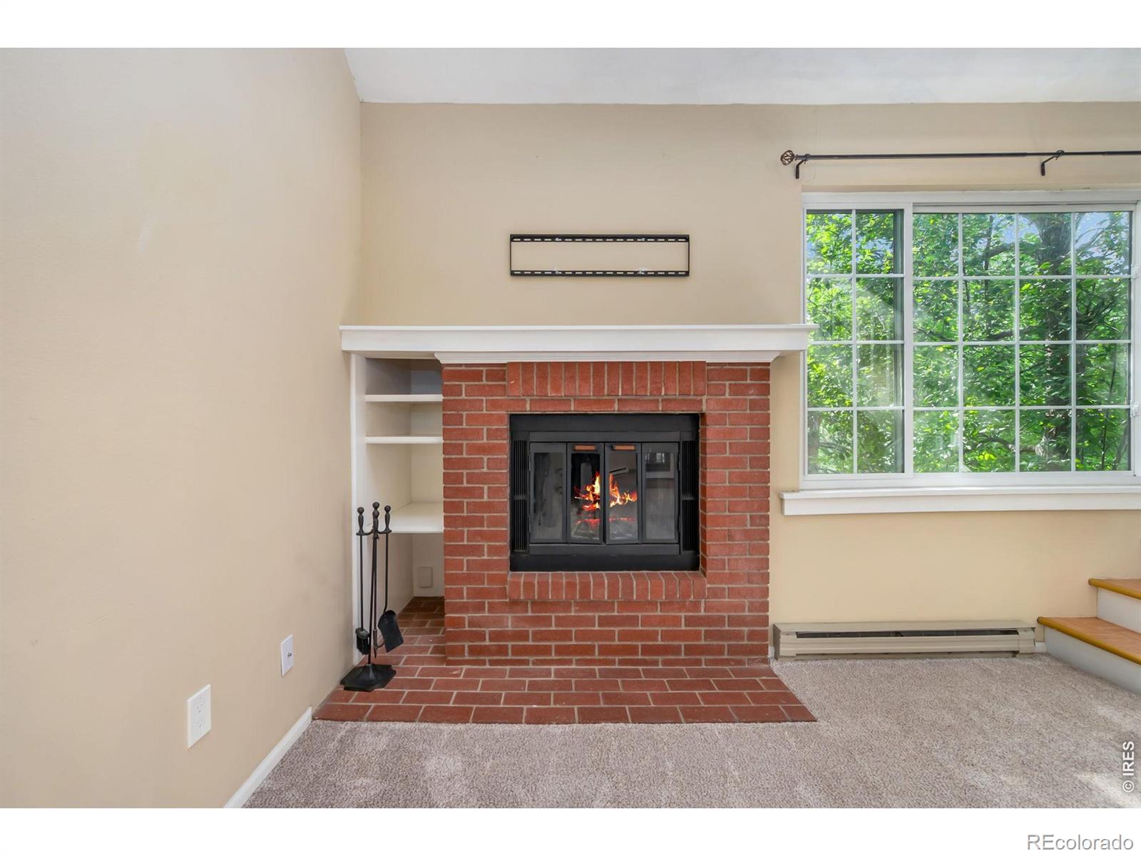 MLS Image #4 for 3565  windmill drive,fort collins, Colorado
