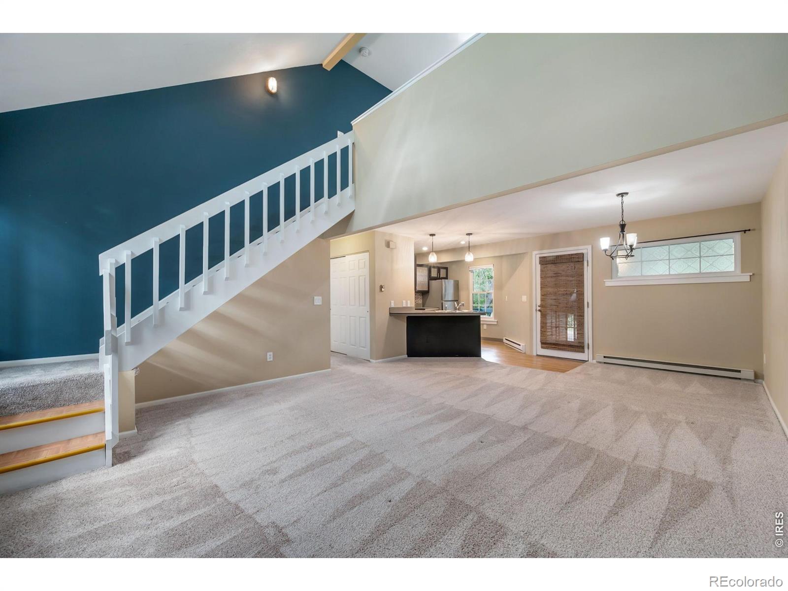 MLS Image #5 for 3565  windmill drive,fort collins, Colorado