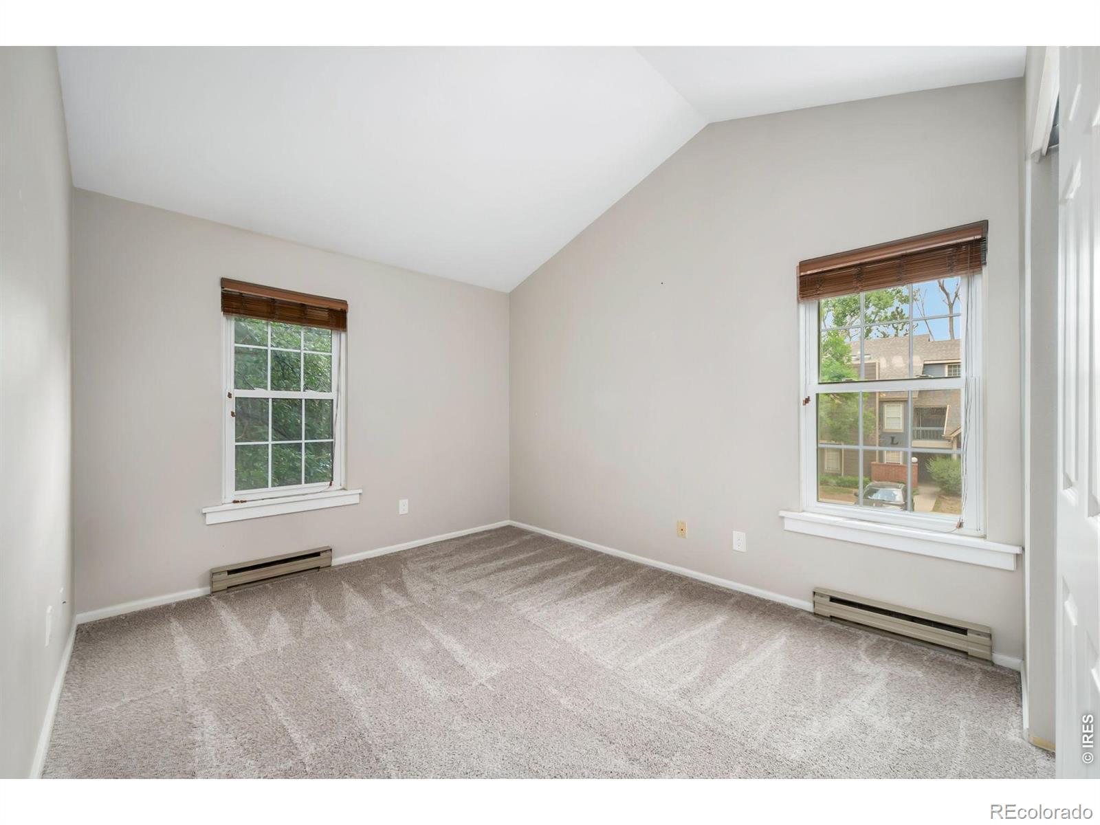 MLS Image #6 for 3565  windmill drive,fort collins, Colorado
