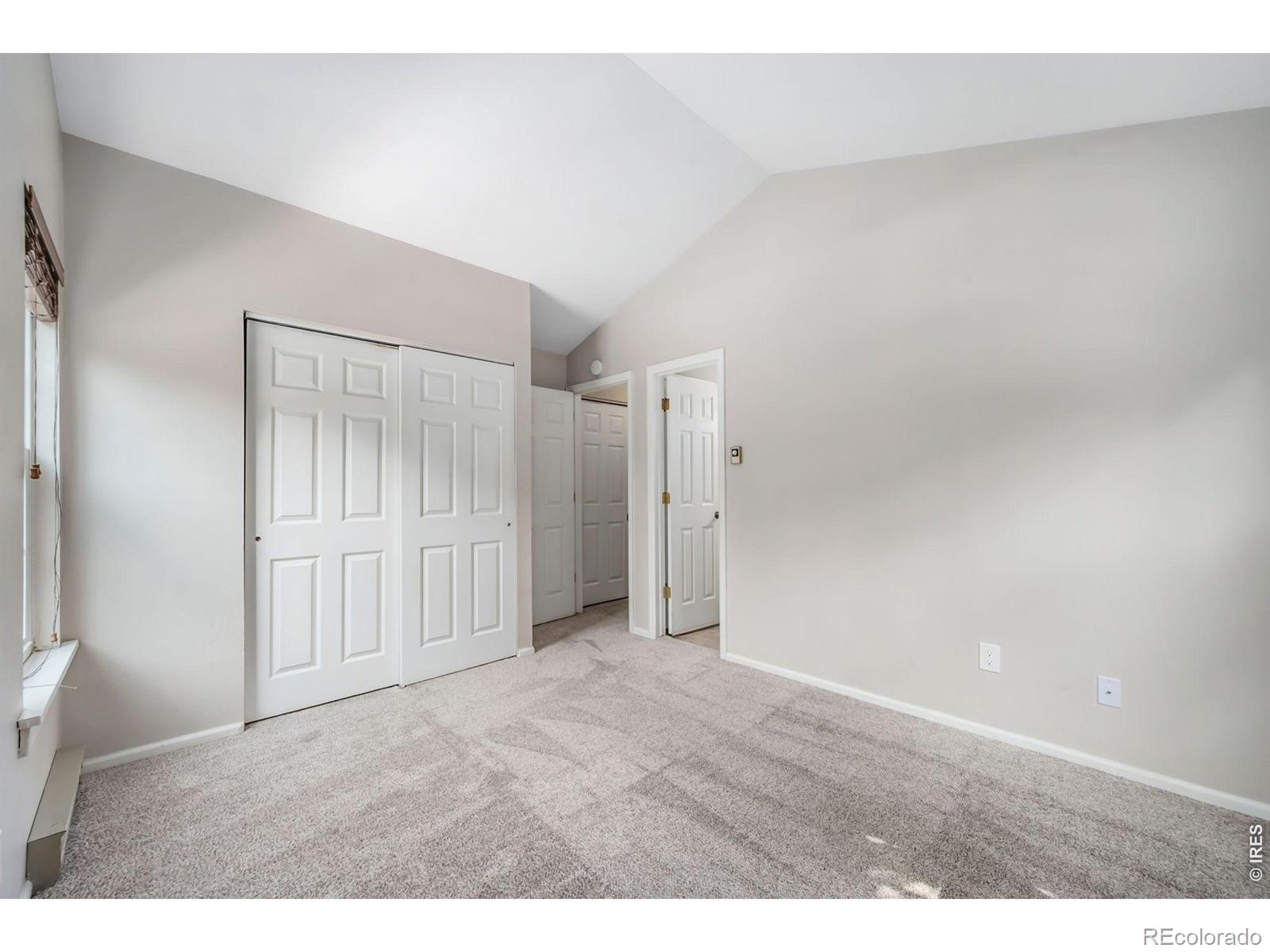 MLS Image #7 for 3565  windmill drive,fort collins, Colorado