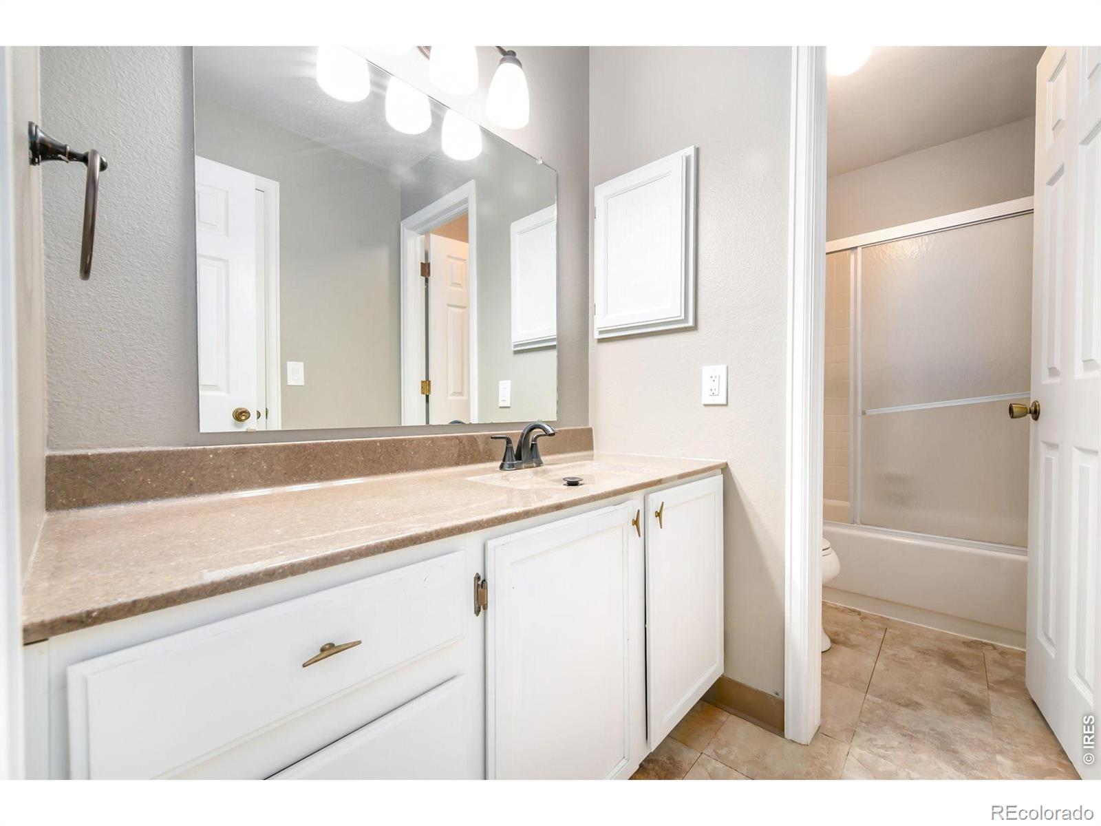 MLS Image #8 for 3565  windmill drive,fort collins, Colorado