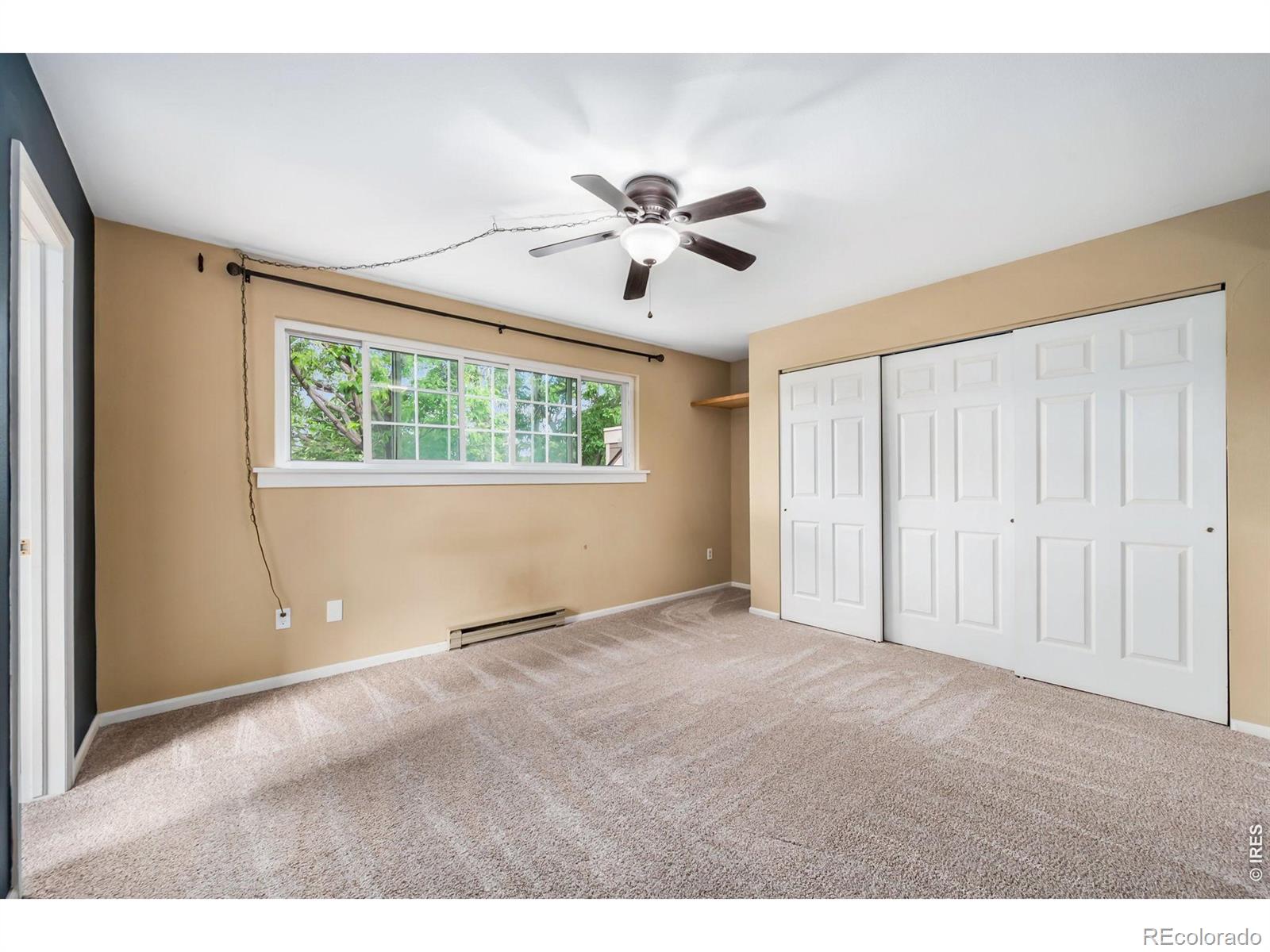 MLS Image #9 for 3565  windmill drive,fort collins, Colorado