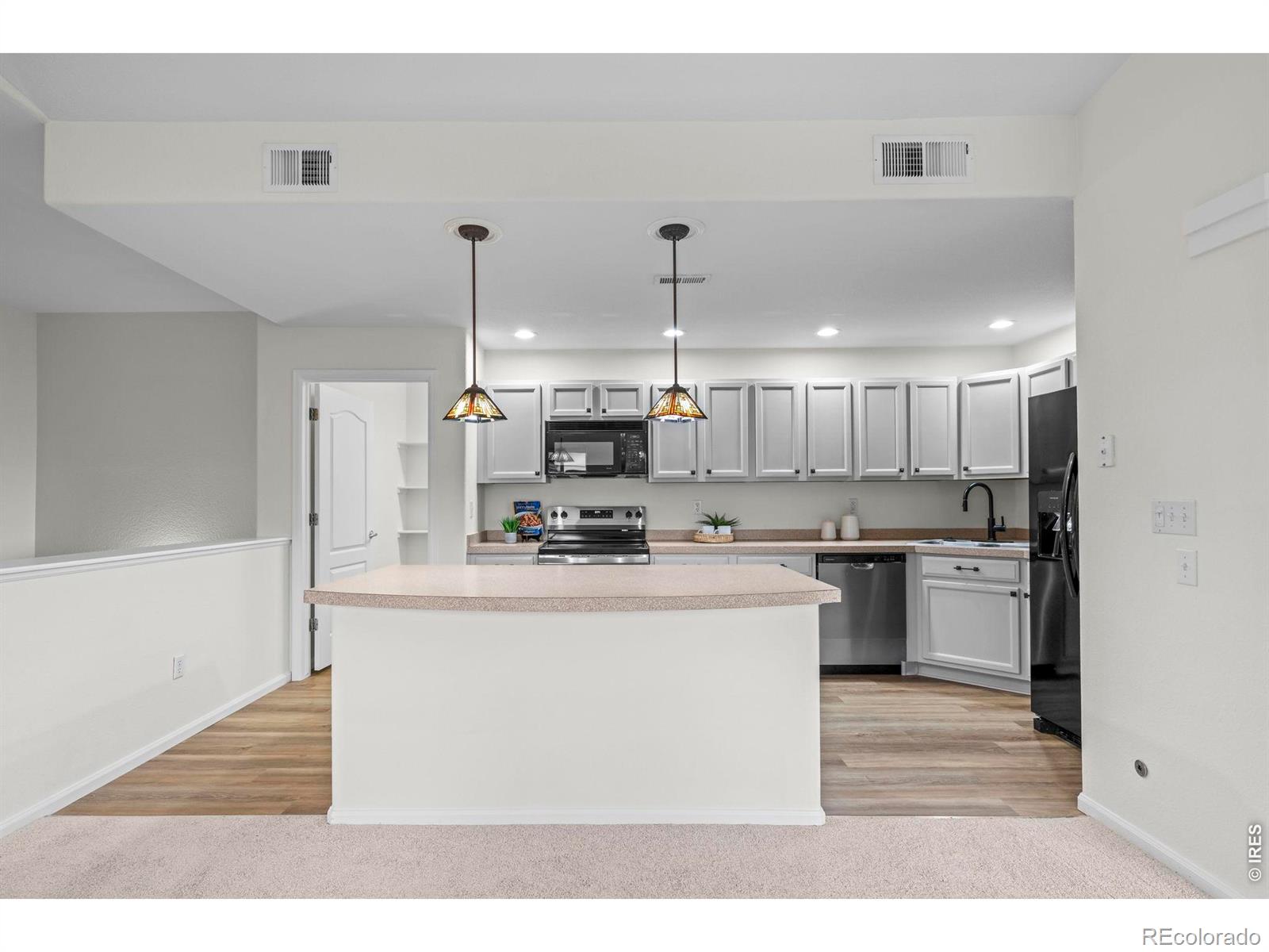 MLS Image #0 for 2125  calais drive,longmont, Colorado