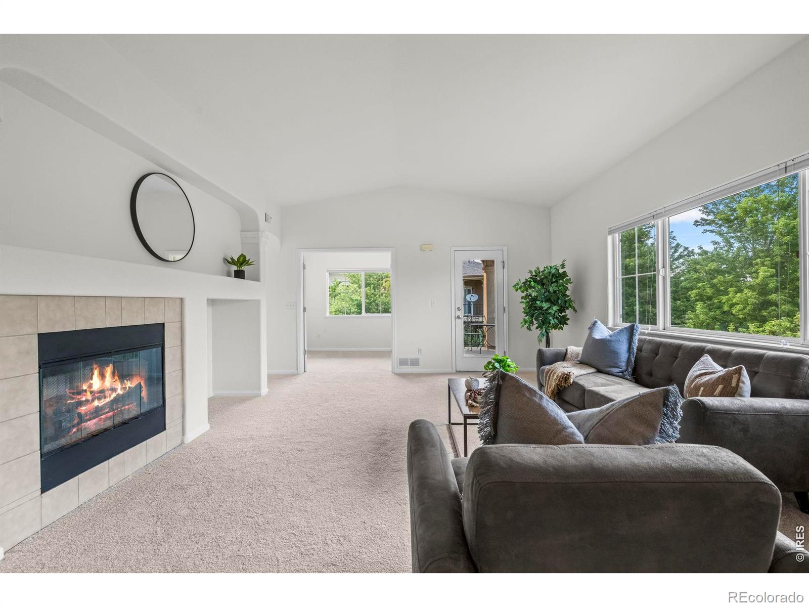 MLS Image #10 for 2125  calais drive,longmont, Colorado