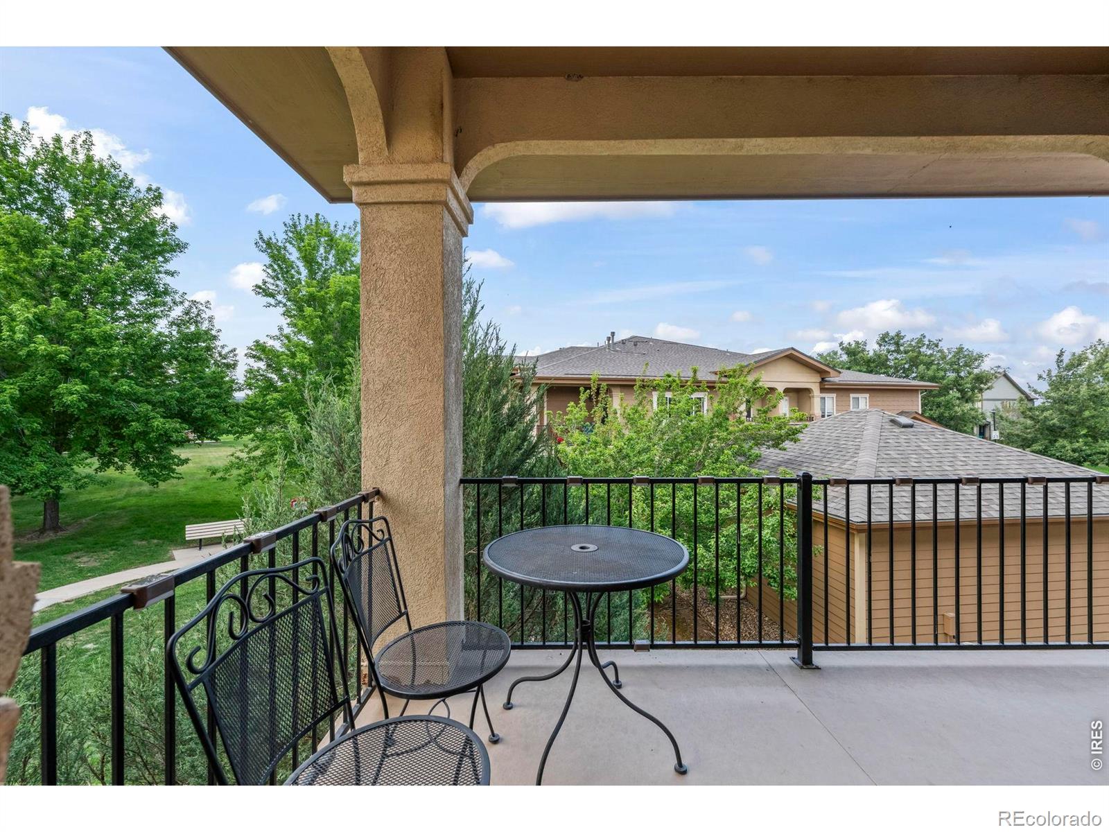 MLS Image #11 for 2125  calais drive,longmont, Colorado