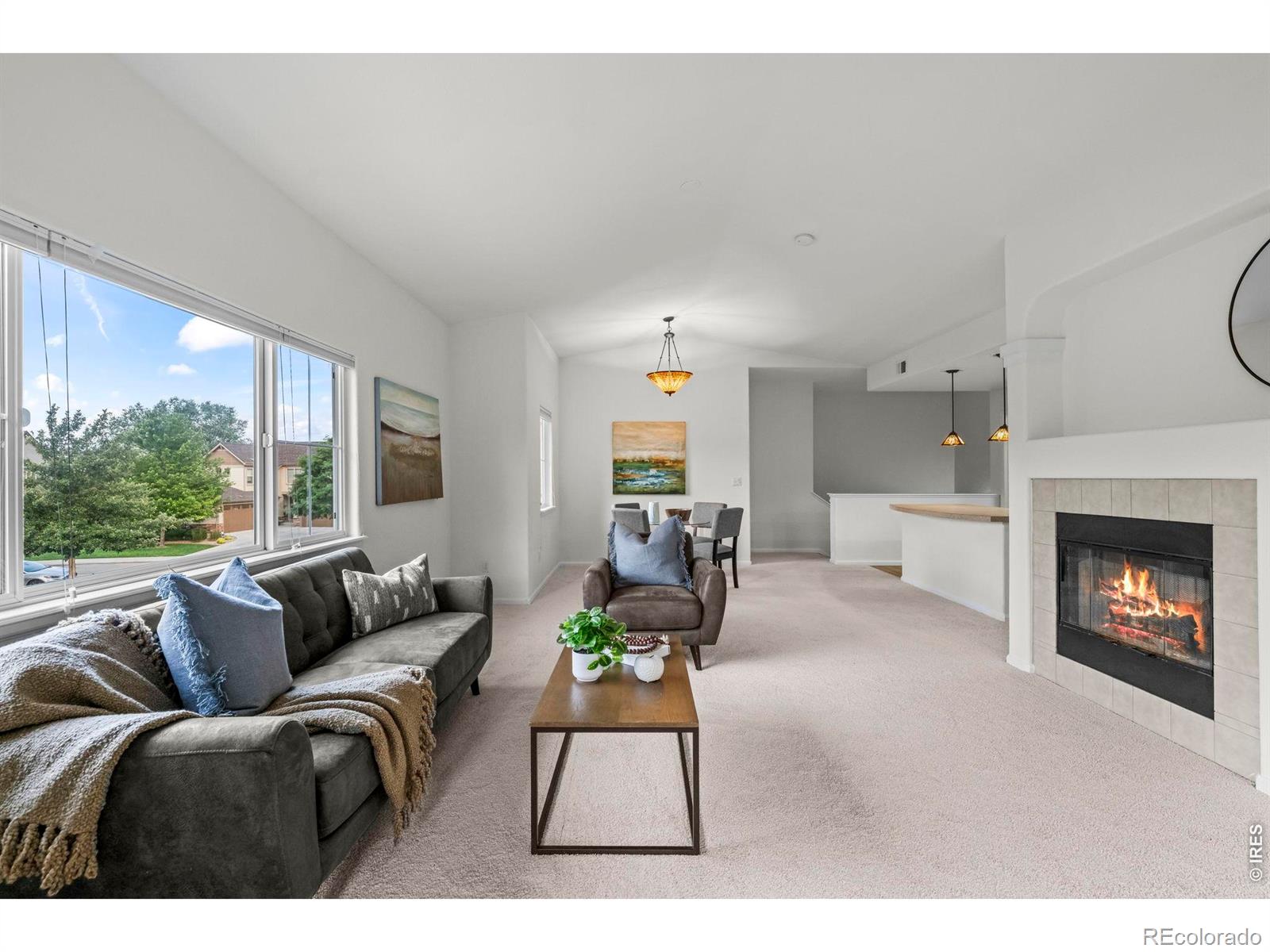 MLS Image #12 for 2125  calais drive,longmont, Colorado