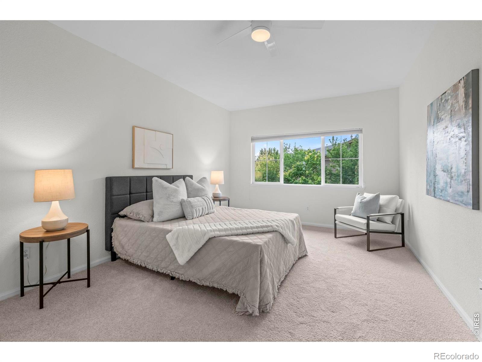 MLS Image #14 for 2125  calais drive,longmont, Colorado
