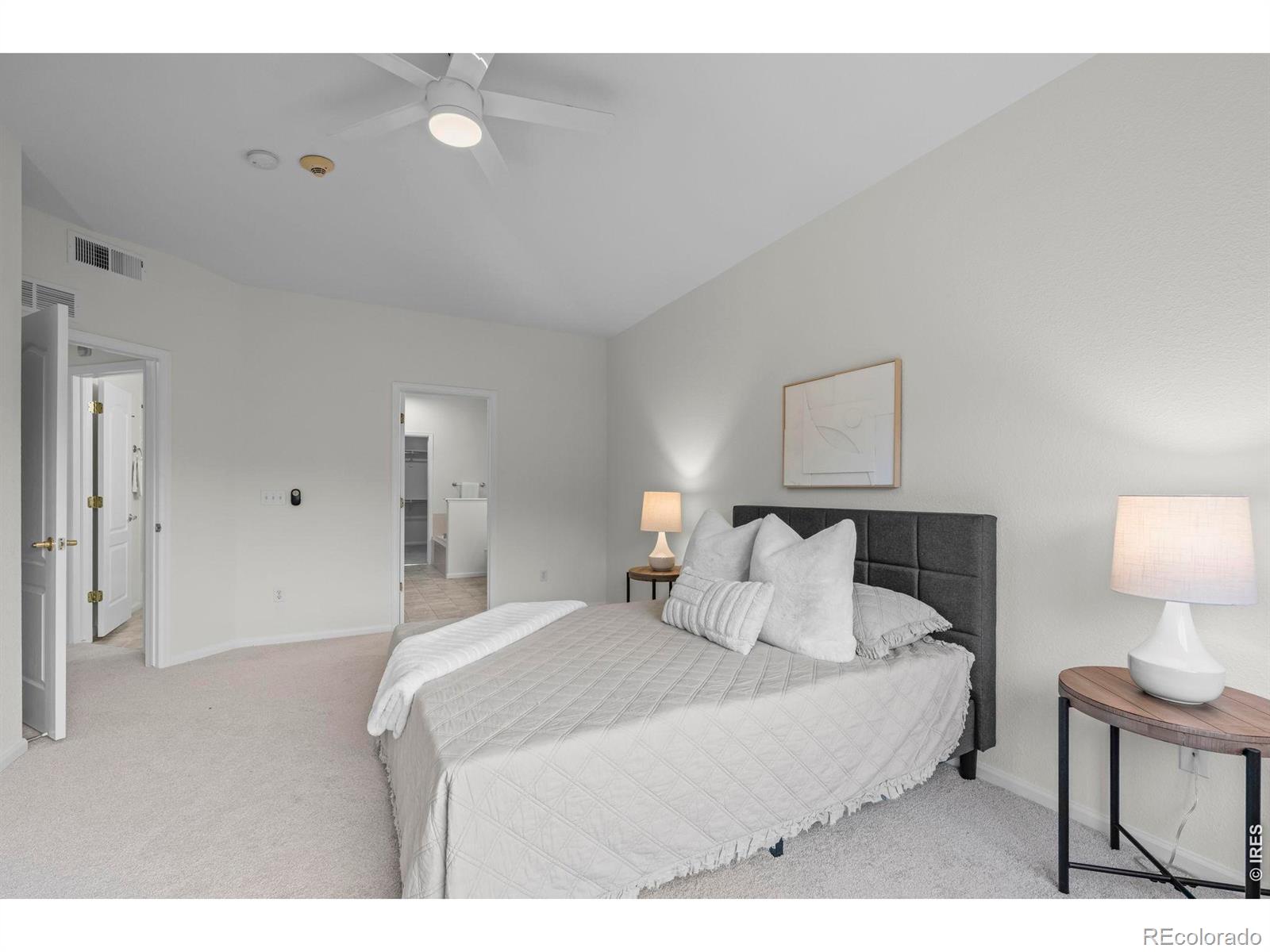 MLS Image #15 for 2125  calais drive,longmont, Colorado