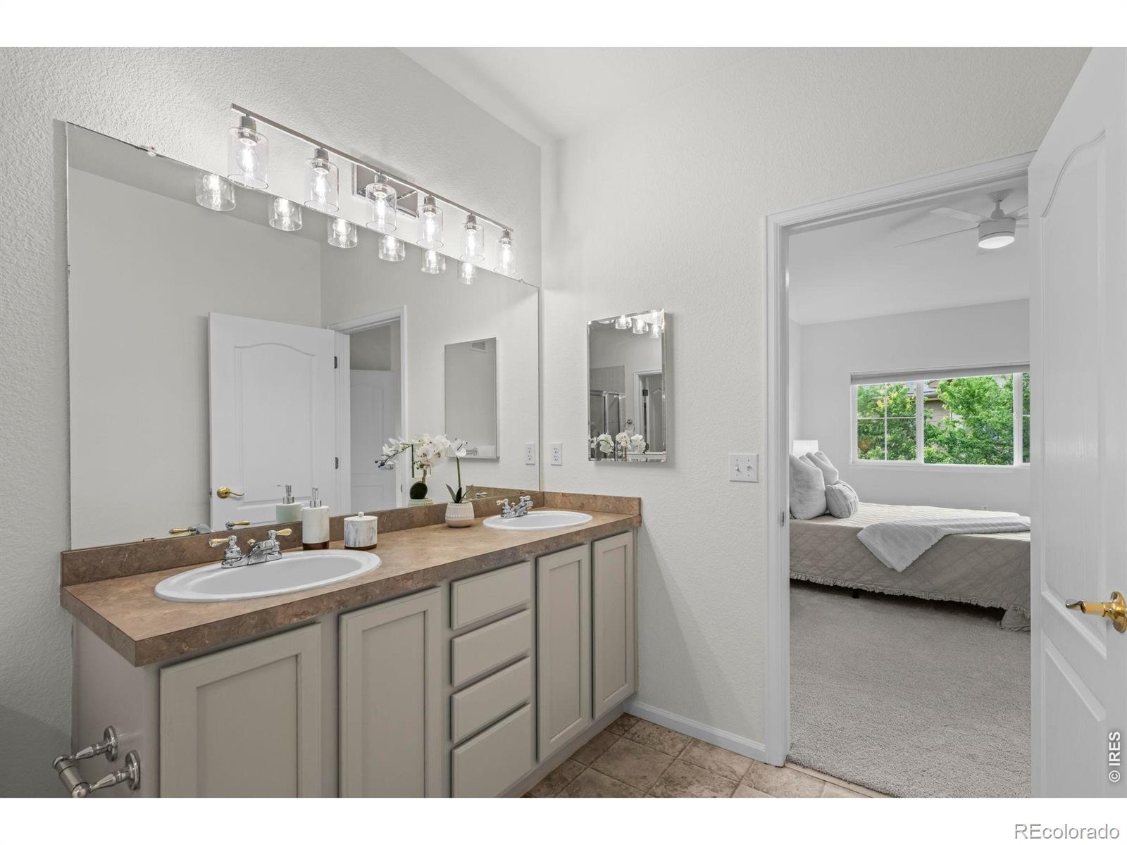 MLS Image #16 for 2125  calais drive,longmont, Colorado