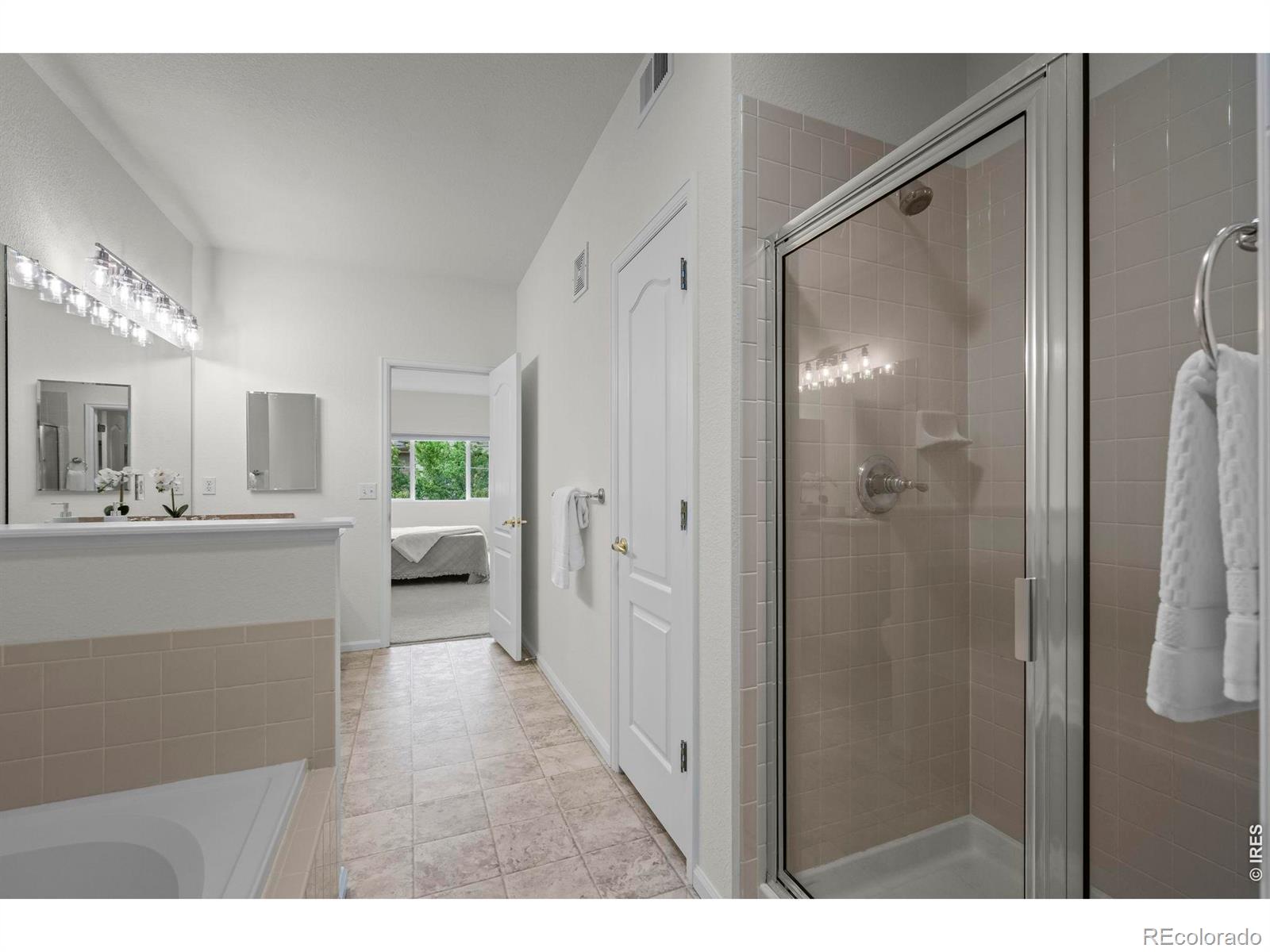 MLS Image #17 for 2125  calais drive,longmont, Colorado