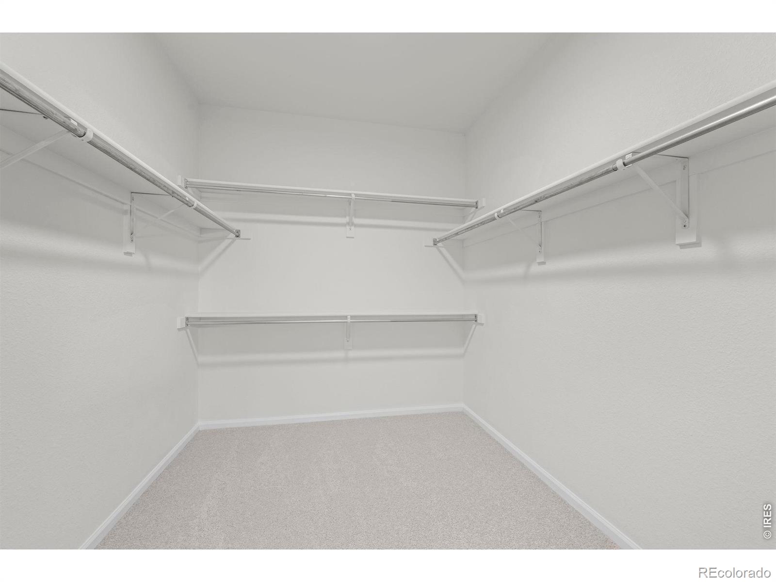 MLS Image #18 for 2125  calais drive,longmont, Colorado