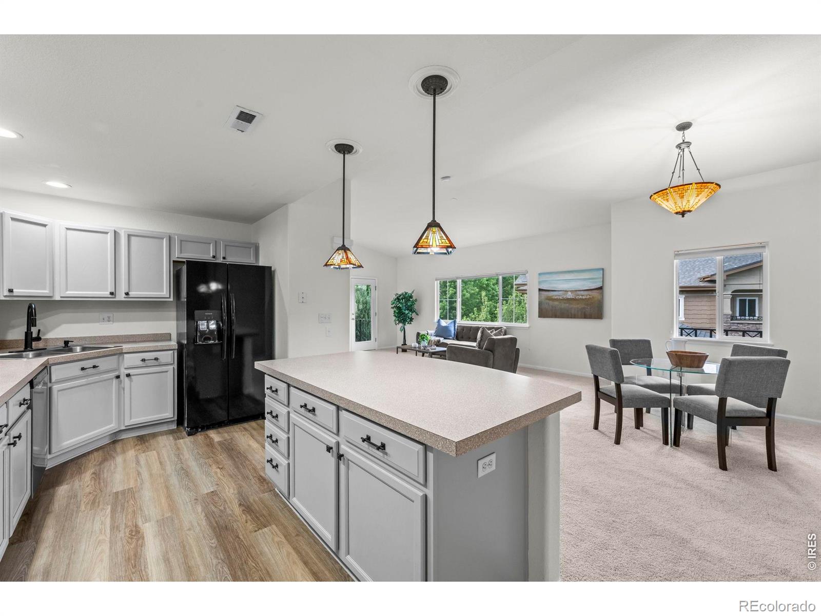 MLS Image #2 for 2125  calais drive,longmont, Colorado