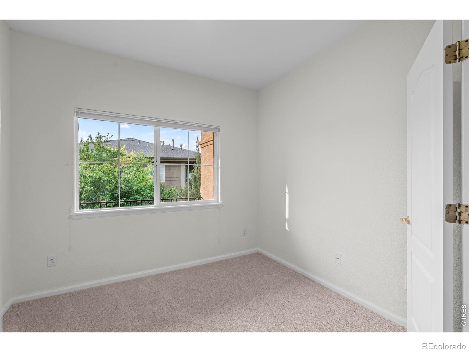 MLS Image #20 for 2125  calais drive,longmont, Colorado