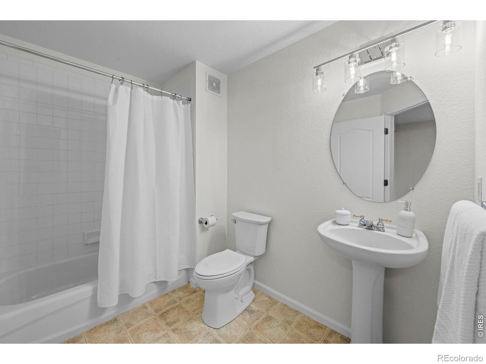 MLS Image #21 for 2125  calais drive,longmont, Colorado
