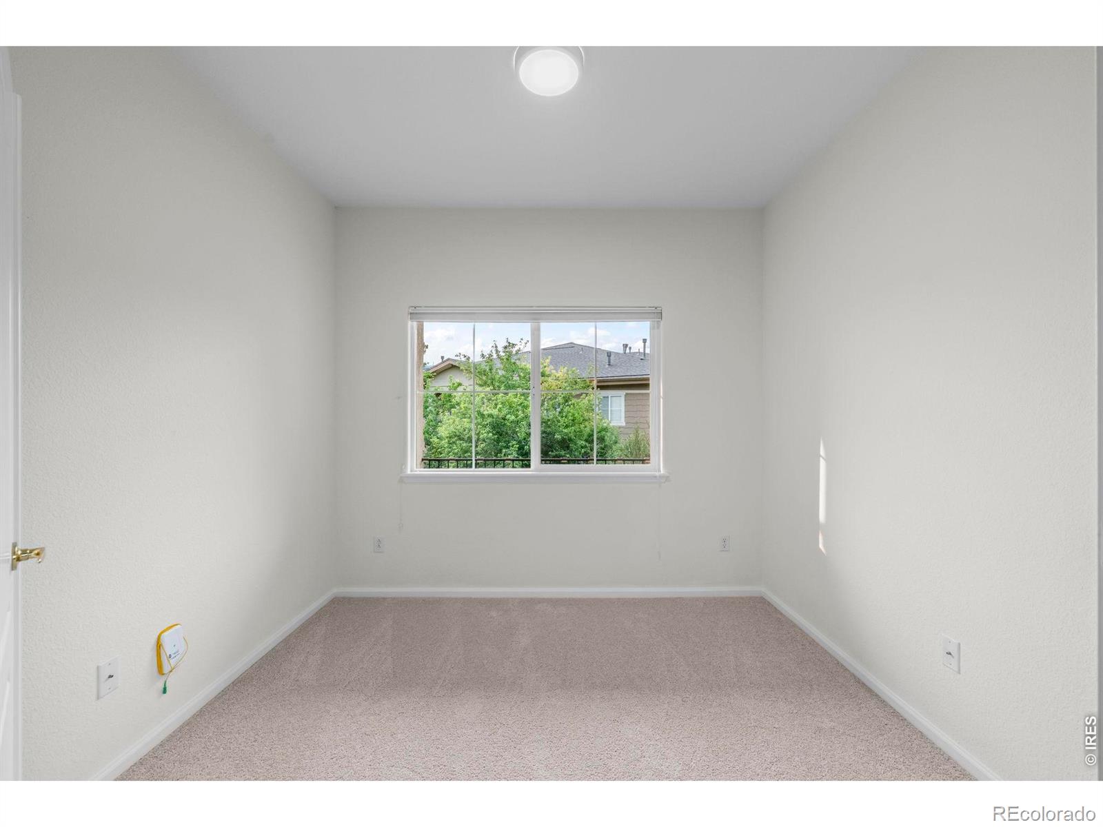 MLS Image #22 for 2125  calais drive,longmont, Colorado