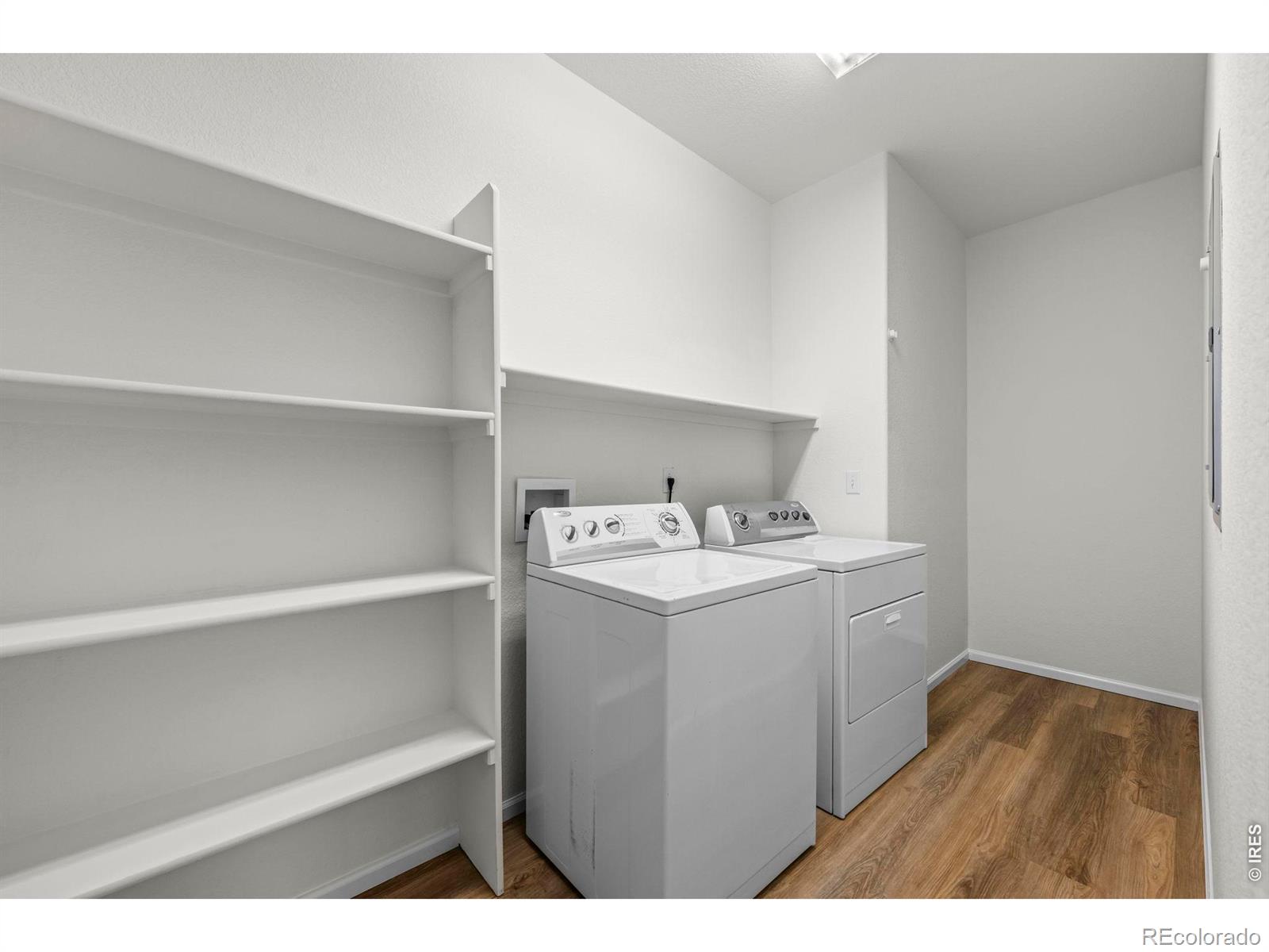 MLS Image #23 for 2125  calais drive,longmont, Colorado