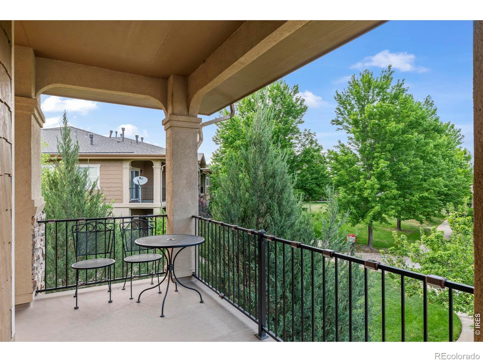 MLS Image #24 for 2125  calais drive,longmont, Colorado