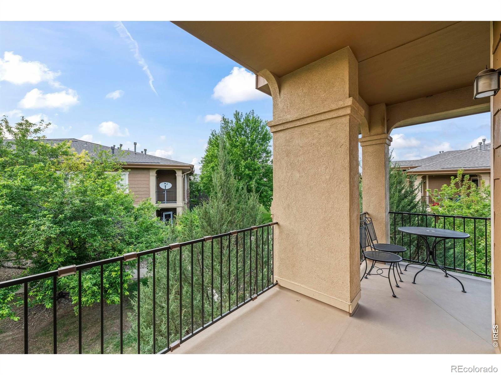 MLS Image #25 for 2125  calais drive,longmont, Colorado