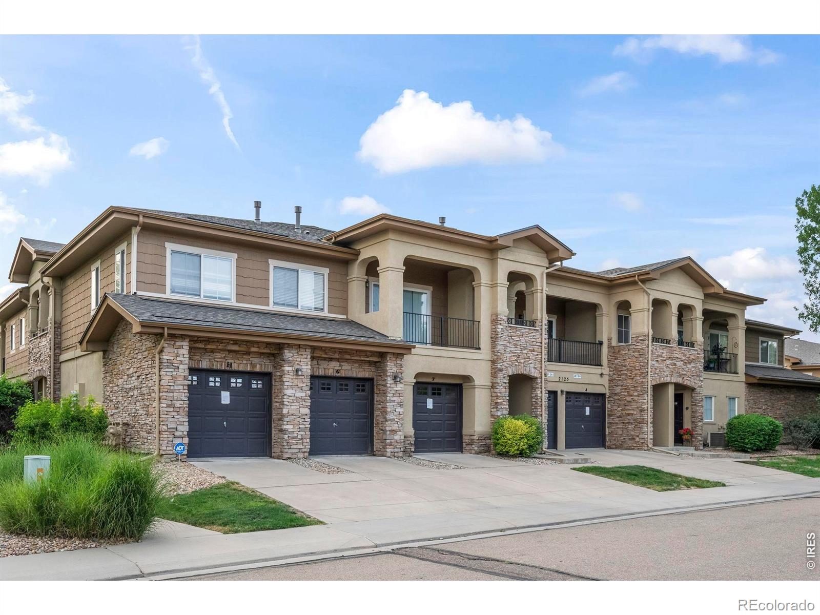 MLS Image #27 for 2125  calais drive,longmont, Colorado