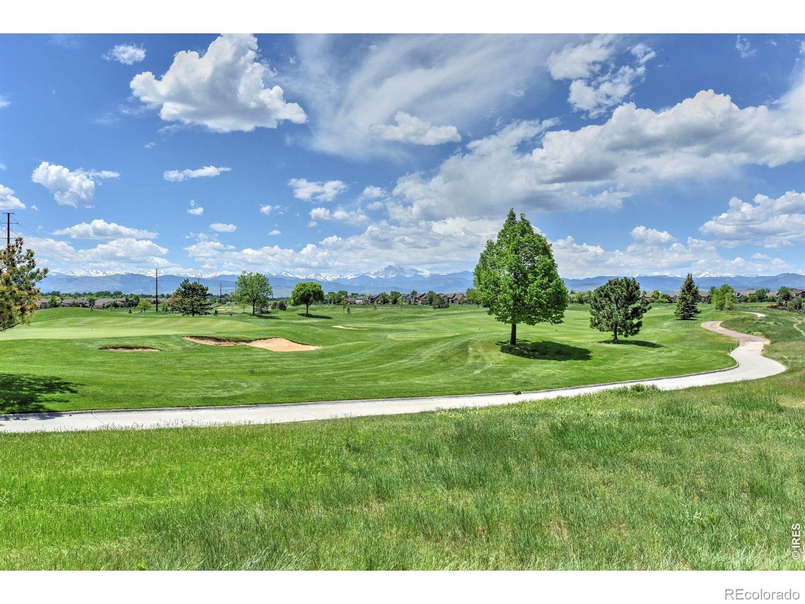 MLS Image #28 for 2125  calais drive,longmont, Colorado